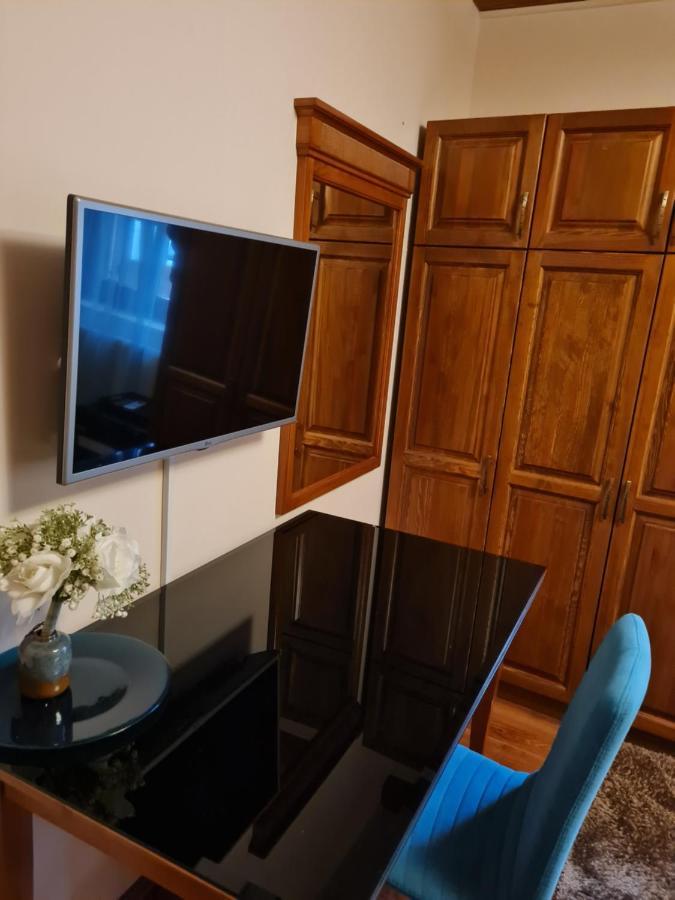 Bed and Breakfast Toroes Panzio Szabolcs Exterior foto